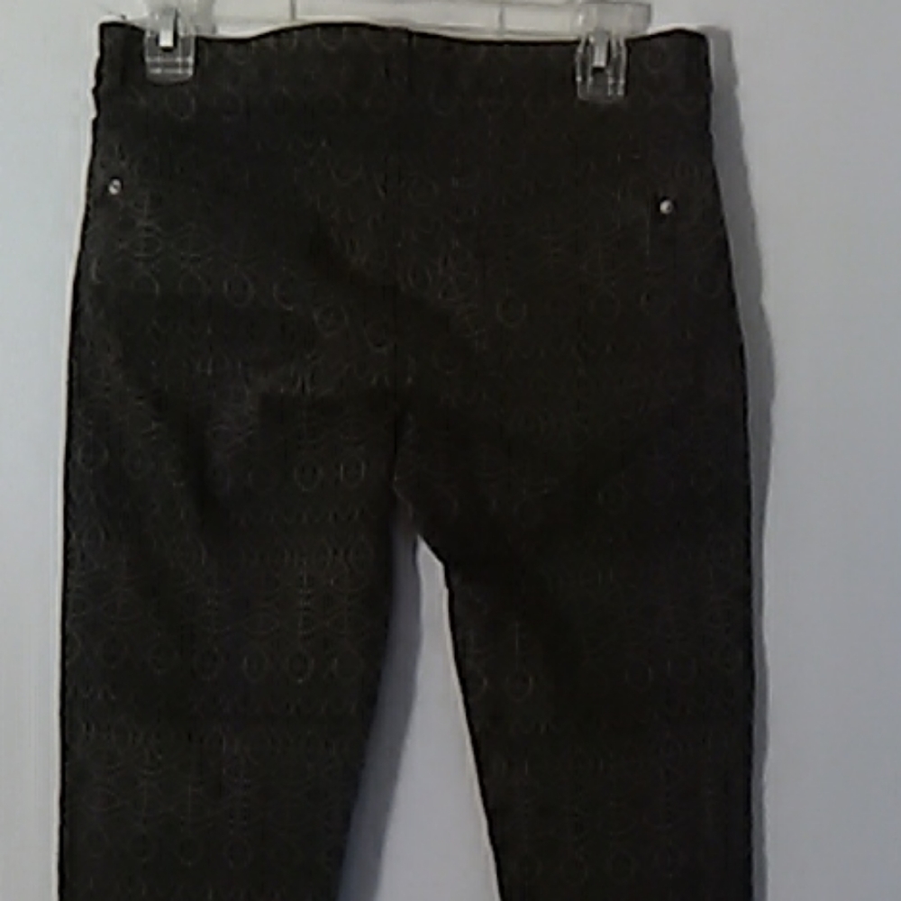 Pants - Picture 3 of 4